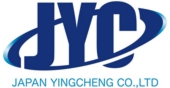 JYC Logo (1).jpg